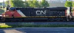 CN 2331